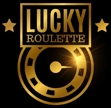 200% bonus op til €200 + 50 gratis spins
