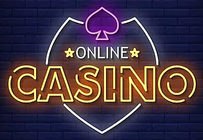 €100 velkomstpakke + cashback