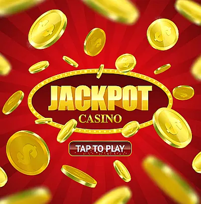Velkomstbonus op til €150