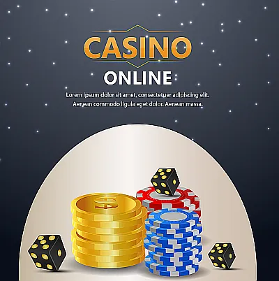 €300 Velkomstpakke & Cashback