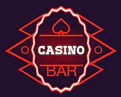 €100 Bonus + 75 Free Spins