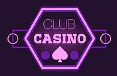 €50 velkomstbonus + 20 gratis spins
