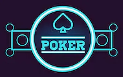 100% Bonus + 50 Golden Chips