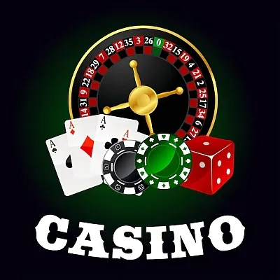 Velkomstbonus op til 500 kr