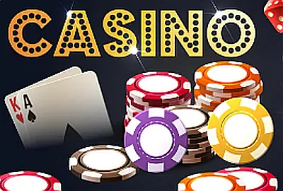 75 Free Spins ved første indskud
