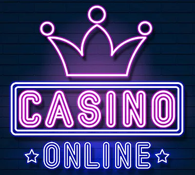 50 Gratis Spins uden gennemspilskrav