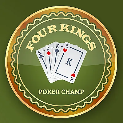 100% op til €200 + 50 Gratis Spins