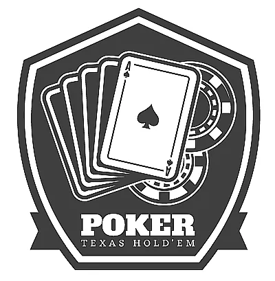 100% op til €200 + 50 Gratis Spins