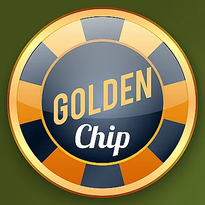 100 Gratis Spins ved første indskud