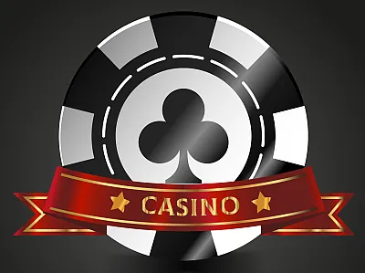 100 Gratis Spins ved indskud