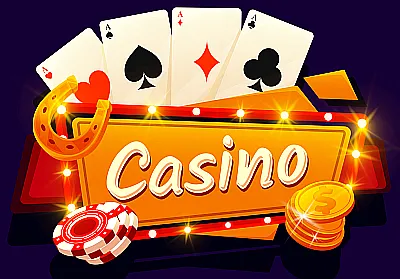 Indbetal €10, Få €50 Bonus