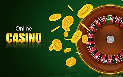 150% Match op til €150