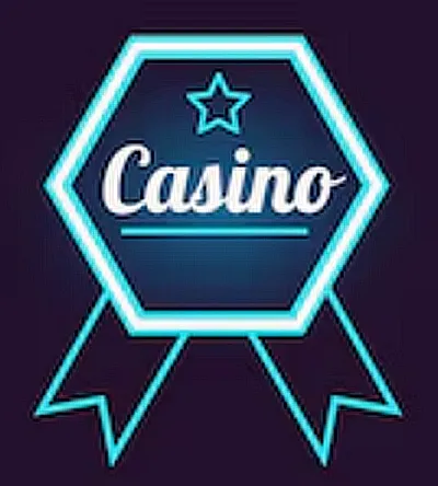 75 gratis spins ved første indskud